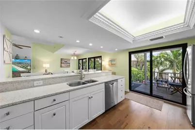 33 Urchin Ct, Captiva, FL 33924 - Photo 15