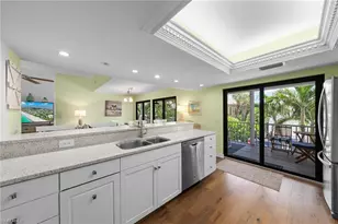 33 Urchin Ct, Captiva, FL 33924 - Photo 15