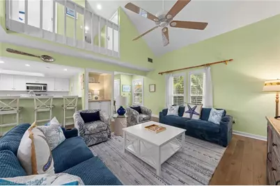 33 Urchin Ct, Captiva, FL 33924 - Photo 5