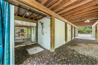 33 Urchin Ct, Captiva, FL 33924 - Photo 33