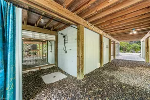 33 Urchin Ct, Captiva, FL 33924 - Photo 33
