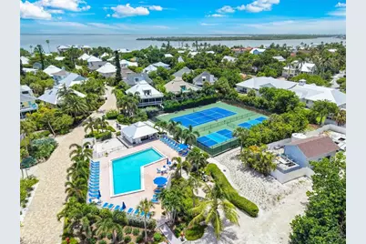 33 Urchin Ct, Captiva, FL 33924 - Photo 39