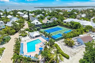 33 Urchin Ct, Captiva, FL 33924 - Photo 39