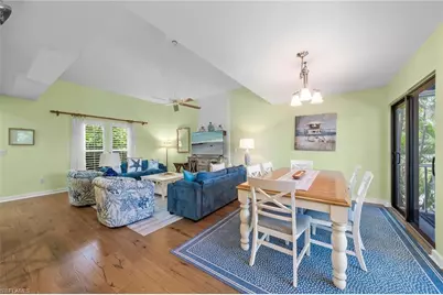 33 Urchin Ct, Captiva, FL 33924 - Photo 9
