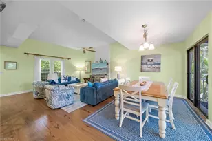 33 Urchin Ct, Captiva, FL 33924 - Photo 9