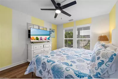 33 Urchin Ct, Captiva, FL 33924 - Photo 27