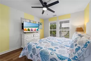 33 Urchin Ct, Captiva, FL 33924 - Photo 27