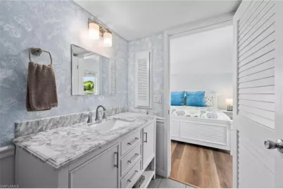 33 Urchin Ct, Captiva, FL 33924 - Photo 25