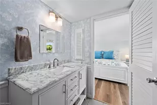 33 Urchin Ct, Captiva, FL 33924 - Photo 25