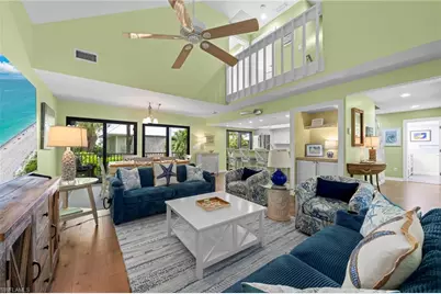 33 Urchin Ct, Captiva, FL 33924 - Photo 7