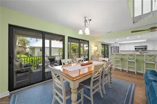 33 Urchin Ct, Captiva, FL 33924 - Photo 11