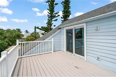 33 Urchin Ct, Captiva, FL 33924 - Photo 23