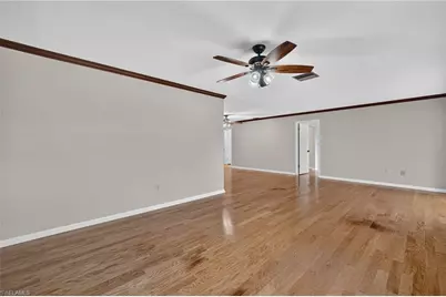 6913 Birdie Way, Fort Myers, FL 33919 - Photo 15