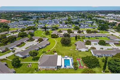 6913 Birdie Way, Fort Myers, FL 33919 - Photo 33