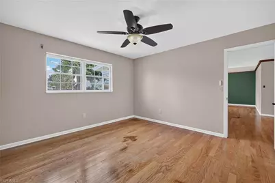 6913 Birdie Way, Fort Myers, FL 33919 - Photo 17