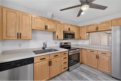 6913 Birdie Way, Fort Myers, FL 33919 - Photo 11