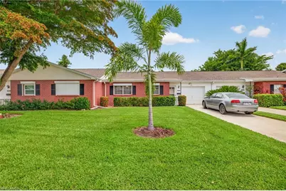 6913 Birdie Way, Fort Myers, FL 33919 - Photo 3