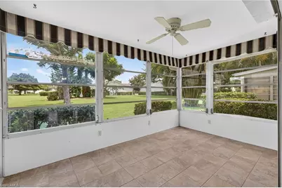 6913 Birdie Way, Fort Myers, FL 33919 - Photo 25