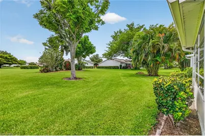 6913 Birdie Way, Fort Myers, FL 33919 - Photo 27