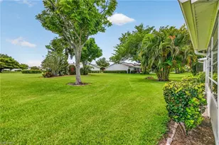 6913 Birdie Way, Fort Myers, FL 33919 - Photo 27