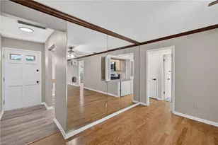 6913 Birdie Way, Fort Myers, FL 33919 - Photo 5