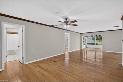6913 Birdie Way, Fort Myers, FL 33919 - Photo 7