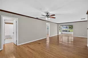 6913 Birdie Way, Fort Myers, FL 33919 - Photo 7