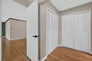 6913 Birdie Way, Fort Myers, FL 33919 - Photo 19