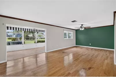 6913 Birdie Way, Fort Myers, FL 33919 - Photo 13