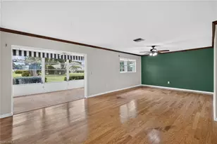 6913 Birdie Way, Fort Myers, FL 33919 - Photo 13