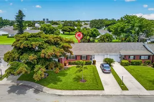 6913 Birdie Way, Fort Myers, FL 33919 - Photo 29