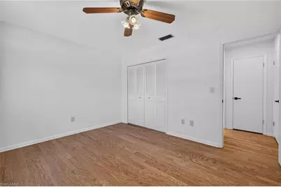 6913 Birdie Way, Fort Myers, FL 33919 - Photo 23