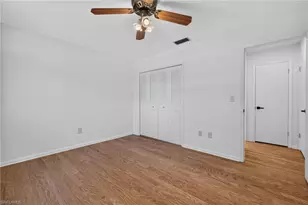 6913 Birdie Way, Fort Myers, FL 33919 - Photo 23