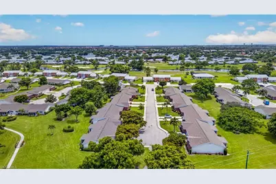 6913 Birdie Way, Fort Myers, FL 33919 - Photo 31