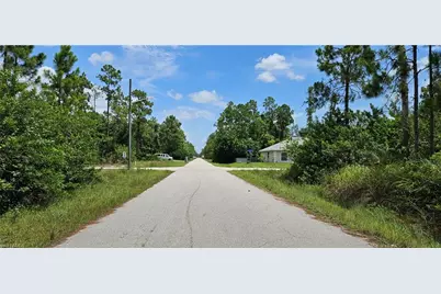 1218 North Ave, Lehigh Acres, FL 33972 - Photo 3