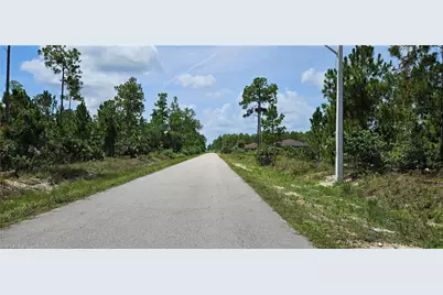 1218 North Ave, Lehigh Acres, FL 33972 - Photo 5