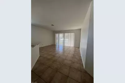 4024 26th St SW, Lehigh Acres, FL 33976 - Photo 3