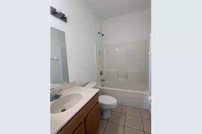 4024 26th St SW, Lehigh Acres, FL 33976 - Photo 11