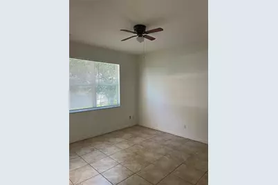 4024 26th St SW, Lehigh Acres, FL 33976 - Photo 7