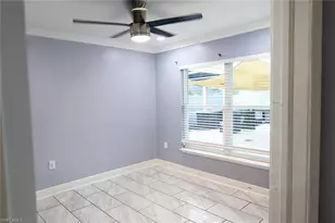 432 Willowbrook Dr, Lehigh Acres, FL 33972 - Photo 9