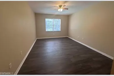 3320 Midship Dr, North Fort Myers, FL 33903 - Photo 13