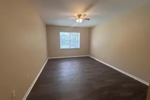 3320 Midship Dr, North Fort Myers, FL 33903 - Photo 13