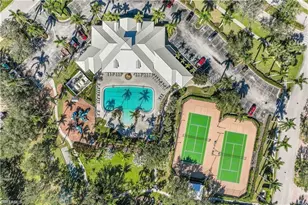 3320 Midship Dr, North Fort Myers, FL 33903 - Photo 31