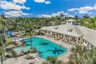 3320 Midship Dr, North Fort Myers, FL 33903 - Photo 29