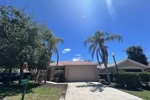 3320 Midship Dr, North Fort Myers, FL 33903 - Photo 1