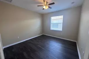 3320 Midship Dr, North Fort Myers, FL 33903 - Photo 17