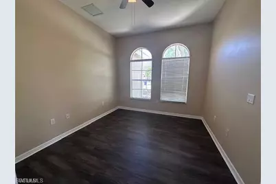 3320 Midship Dr, North Fort Myers, FL 33903 - Photo 19