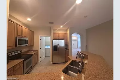 3320 Midship Dr, North Fort Myers, FL 33903 - Photo 9