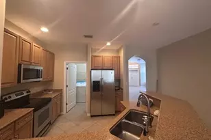 3320 Midship Dr, North Fort Myers, FL 33903 - Photo 9