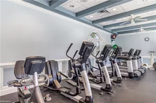 3320 Midship Dr, North Fort Myers, FL 33903 - Photo 25